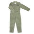 Costume de pilote Pilot suit Fostex adult_