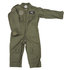 Costume pilote pour enfants_