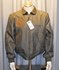 Gestickte CWU-36/P Flugjacke 32. TFS die Wolfhounds CNA Soesterberg Air Base_