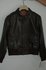 leather A-2 flight jacket for kids SALE price _
