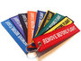 Remove before flight keychains keyring luggage tags (set 2 pieces) (choice of 7 colors) postage free_