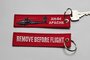 AH-64 Apache keyring keychain_