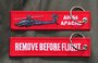 AH-64 Apache keyring keychain_