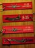 set 9: Remove Before Flight Keychains Keyrings Key Chains 4 different keyrings_