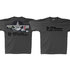 B-17 Flying Fortress T-Shirt Adult Skywear line B-17 shirt_