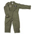 Pilot suit for kids_