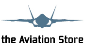 the Aviation Store.net